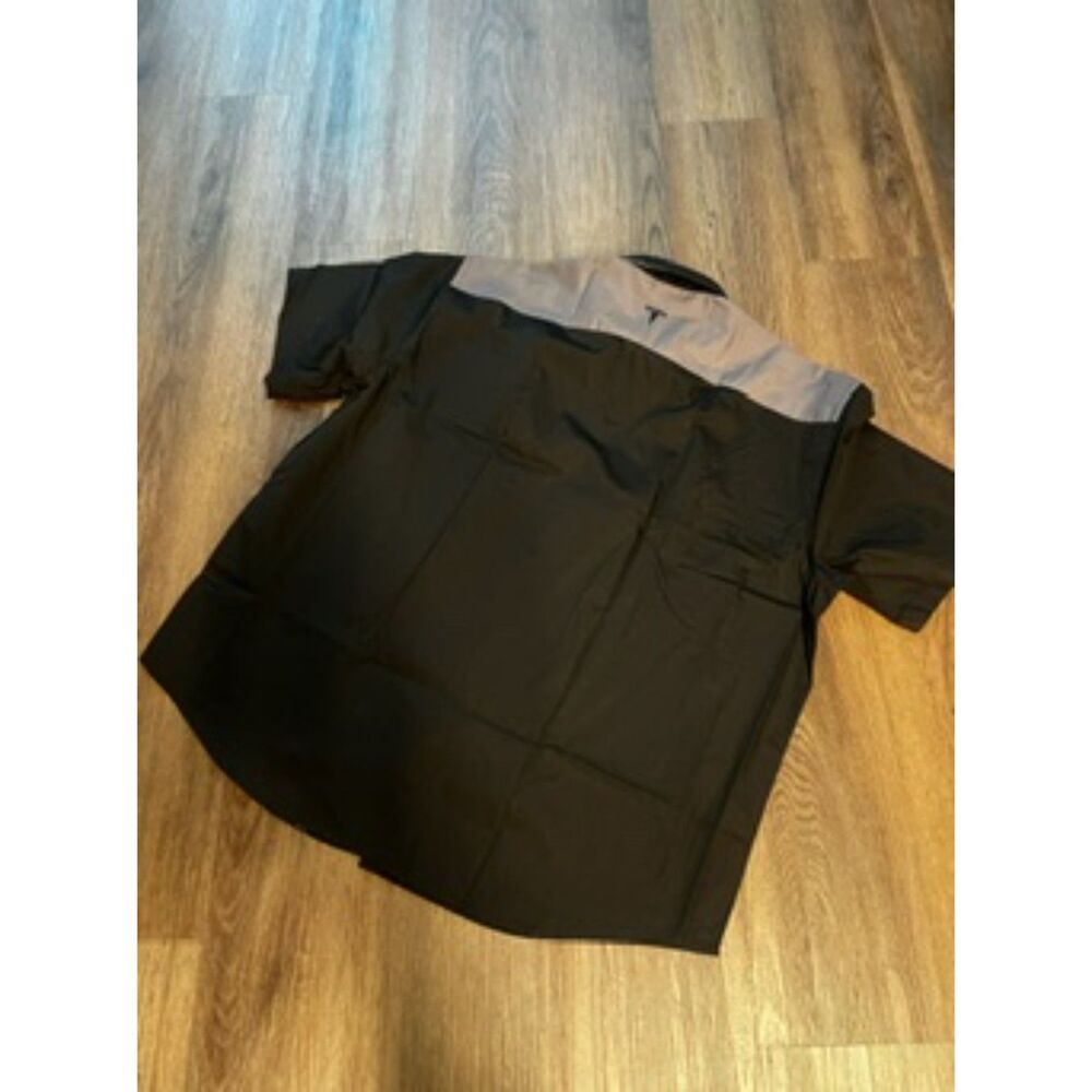 Tesla Mechanic Workwear Mens 2XL